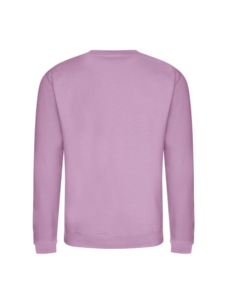AWDIS AWDIS SWEAT /api/colors/51d51549-e3f3-41b9-865b-4f234af7c153 personnalisable