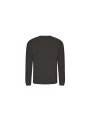 AWDIS AWDIS SWEAT /api/colors/ee222382-8ad4-4f03-bfa1-2a04b30d11cb personnalisable