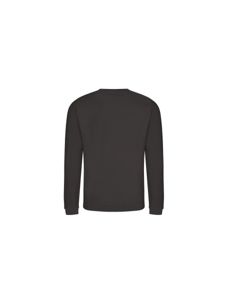AWDIS AWDIS SWEAT /api/colors/ee222382-8ad4-4f03-bfa1-2a04b30d11cb personnalisable
