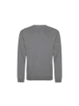 AWDIS AWDIS SWEAT /api/colors/8b3e3cd5-dd78-49b8-b4a5-6ab1ead7884c personnalisable