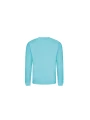AWDIS AWDIS SWEAT /api/colors/eec9640d-83aa-4f11-900e-98349a8073f4 personnalisable