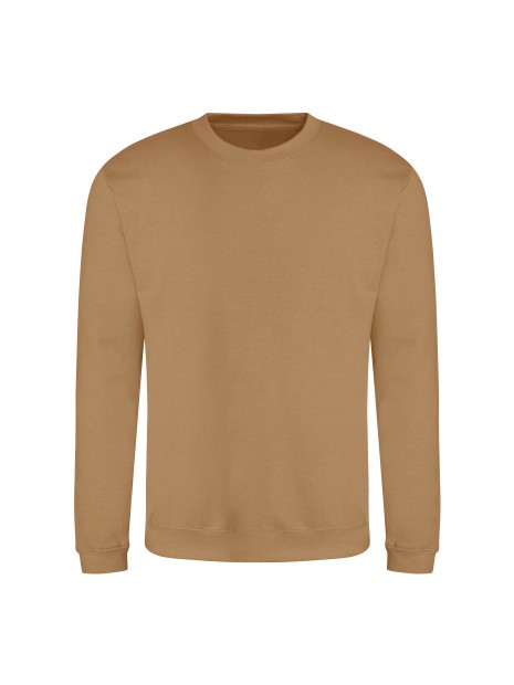 AWDIS AWDIS SWEAT /api/colors/4f1e6c56-3de4-4ff9-851e-150864298be3 personnalisable