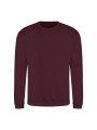 AWDIS AWDIS SWEAT /api/colors/86185b65-5340-41c9-bb92-4d29c8ef7554 personnalisable