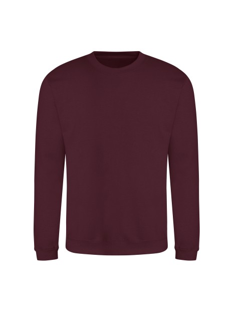 AWDIS AWDIS SWEAT /api/colors/86185b65-5340-41c9-bb92-4d29c8ef7554 personnalisable