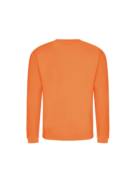 AWDIS AWDIS SWEAT /api/colors/d0110602-0a2f-4eab-a0ce-67a12f0e9674 personnalisable