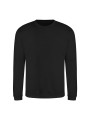 AWDIS AWDIS SWEAT /api/colors/0bad6402-8af4-4c73-b2b1-e8ba636702d0 personnalisable