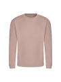 AWDIS AWDIS SWEAT /api/colors/bb5bfcf0-9de6-4b64-bdde-2b4d9c51d52e personnalisable