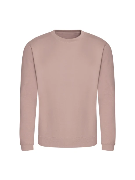 AWDIS AWDIS SWEAT /api/colors/bb5bfcf0-9de6-4b64-bdde-2b4d9c51d52e personnalisable