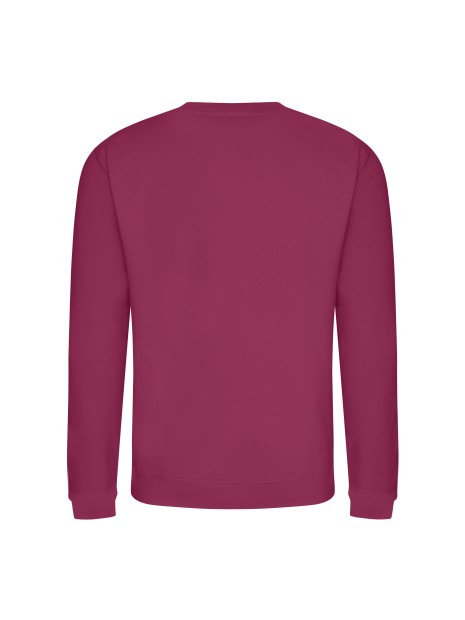 AWDIS AWDIS SWEAT /api/colors/49f0316f-a1db-4b4e-a573-1d08b949fb72 personnalisable