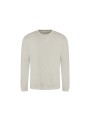 AWDIS AWDIS SWEAT /api/colors/cd0a1e53-b050-4db9-94b4-730a3894fb5b personnalisable