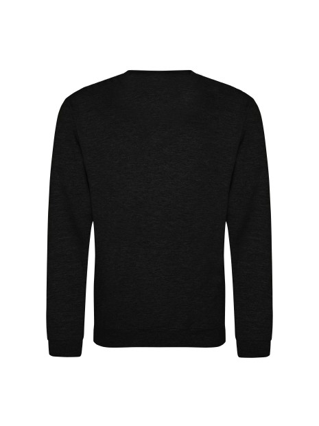 AWDIS AWDIS SWEAT  personnalisable