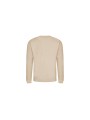 AWDIS AWDIS SWEAT /api/colors/66bd8976-5611-4b0a-960e-b58ccfa04255 personnalisable