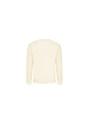 AWDIS AWDIS SWEAT /api/colors/7adb7fdf-32b1-442b-a2cc-00ac0ede3bf9 personnalisable