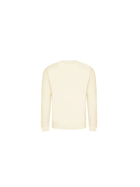 AWDIS AWDIS SWEAT /api/colors/7adb7fdf-32b1-442b-a2cc-00ac0ede3bf9 personnalisable