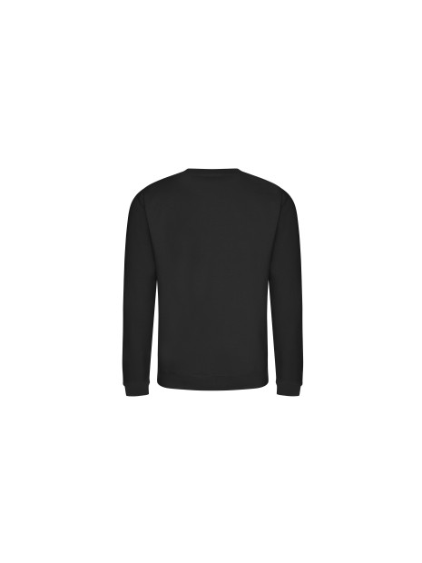 AWDIS AWDIS SWEAT /api/colors/b2881b4b-b25a-4e3e-9527-bf530ab572a7 personnalisable