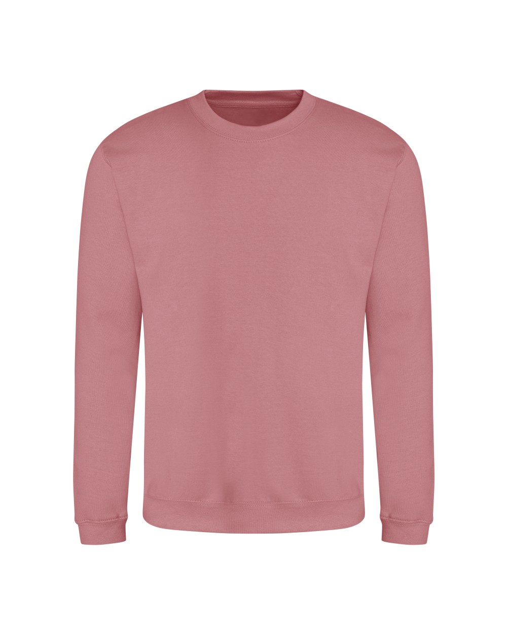 Sweaters & hoodies AWDIS AWDIS SWEAT voor bedrukking &amp; borduring