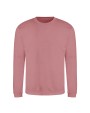 Sweaters & hoodies AWDIS AWDIS SWEAT voor bedrukking &amp; borduring