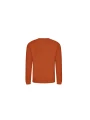 AWDIS AWDIS SWEAT /api/colors/517ed486-f4dd-43d4-9502-1651d53a2891 personnalisable