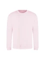 AWDIS AWDIS SWEAT /api/colors/c51860db-b28c-4f89-b24a-13c2733f11c0 personnalisable