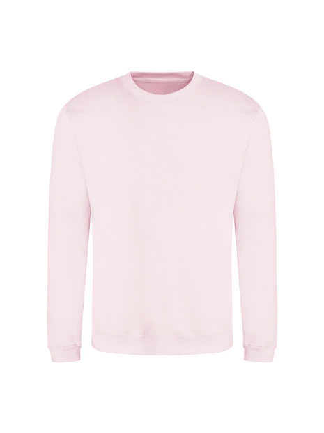 AWDIS AWDIS SWEAT /api/colors/c51860db-b28c-4f89-b24a-13c2733f11c0 personnalisable