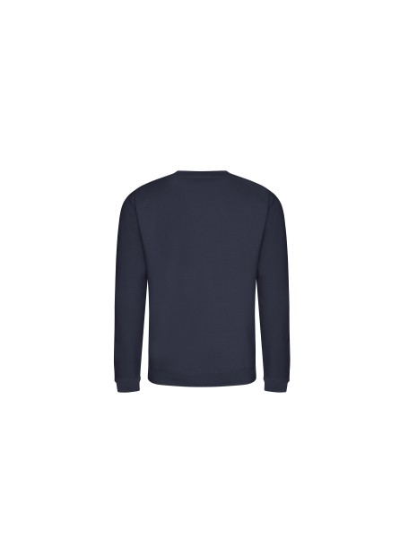 AWDIS AWDIS SWEAT /api/colors/86caae04-4a43-4467-ab30-3757cc12c4d3 personnalisable