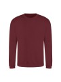 AWDIS AWDIS SWEAT /api/colors/7b753fab-ed06-420a-86e0-fb9213a24018 personnalisable