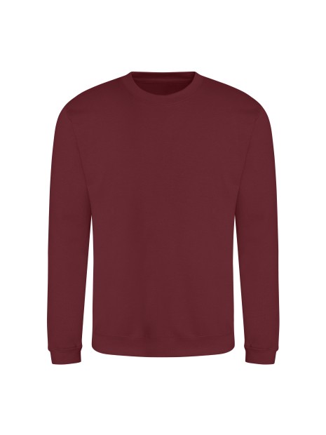 AWDIS AWDIS SWEAT /api/colors/7b753fab-ed06-420a-86e0-fb9213a24018 personnalisable