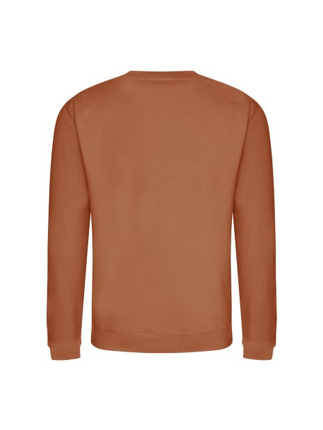 AWDIS AWDIS SWEAT /api/colors/78d9ce22-0178-4b2b-b6bb-bd3544ff4d15 personnalisable