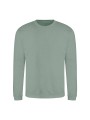 AWDIS AWDIS SWEAT /api/colors/bb860b13-ea42-46b6-a4f9-3c0849cf9324 personnalisable