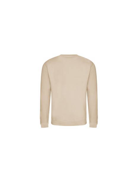 AWDIS AWDIS SWEAT /api/colors/66bd8976-5611-4b0a-960e-b58ccfa04255 personnalisable