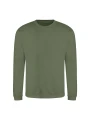 AWDIS AWDIS SWEAT /api/colors/206e7d76-d6ef-4754-89f4-c4dbc752717e personnalisable