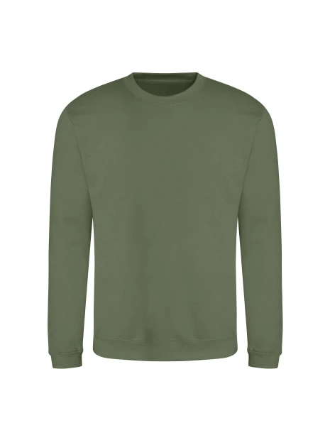 AWDIS AWDIS SWEAT /api/colors/206e7d76-d6ef-4754-89f4-c4dbc752717e personnalisable