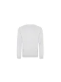 AWDIS AWDIS SWEAT /api/colors/95f0fd8f-8d56-4c43-b7a8-57d9da764db2 personnalisable