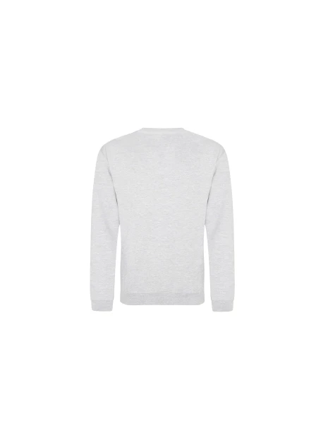 AWDIS AWDIS SWEAT /api/colors/95f0fd8f-8d56-4c43-b7a8-57d9da764db2 personnalisable