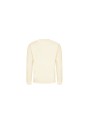 AWDIS AWDIS SWEAT /api/colors/7adb7fdf-32b1-442b-a2cc-00ac0ede3bf9 personnalisable