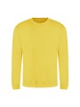 AWDIS AWDIS SWEAT /api/colors/c1aa1cdd-5fa7-4d36-9e2c-8c44c4375bf3 personnalisable