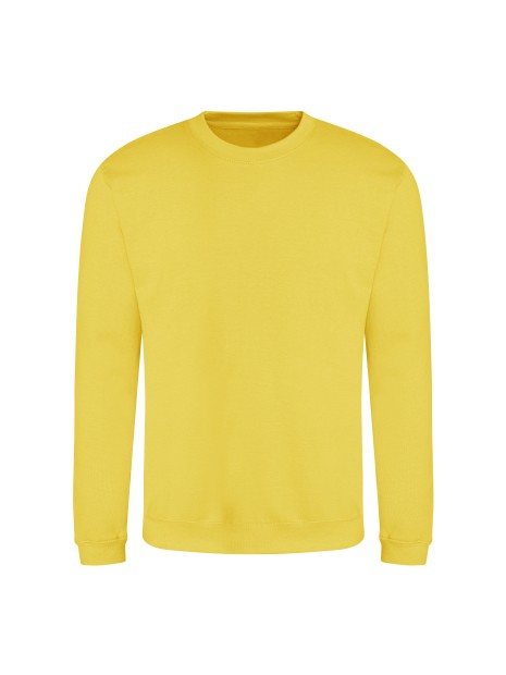 AWDIS AWDIS SWEAT /api/colors/c1aa1cdd-5fa7-4d36-9e2c-8c44c4375bf3 personnalisable