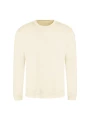 AWDIS AWDIS SWEAT /api/colors/7adb7fdf-32b1-442b-a2cc-00ac0ede3bf9 personnalisable