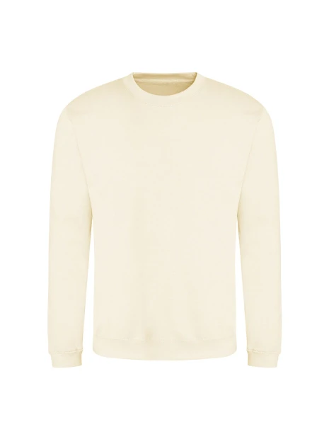 AWDIS AWDIS SWEAT /api/colors/7adb7fdf-32b1-442b-a2cc-00ac0ede3bf9 personnalisable