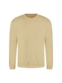 AWDIS AWDIS SWEAT /api/colors/97752553-e8a1-43e0-be4c-7f903bb54cd1 personnalisable