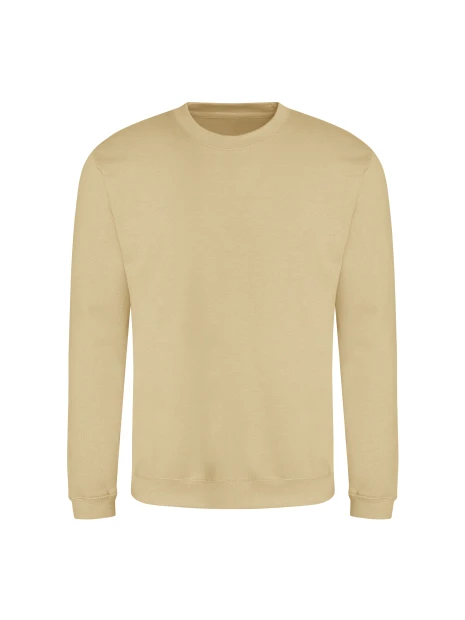 AWDIS AWDIS SWEAT /api/colors/97752553-e8a1-43e0-be4c-7f903bb54cd1 personnalisable