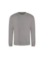 AWDIS AWDIS SWEAT /api/colors/3906c313-cbc1-4b12-86eb-5a590039b917 personnalisable