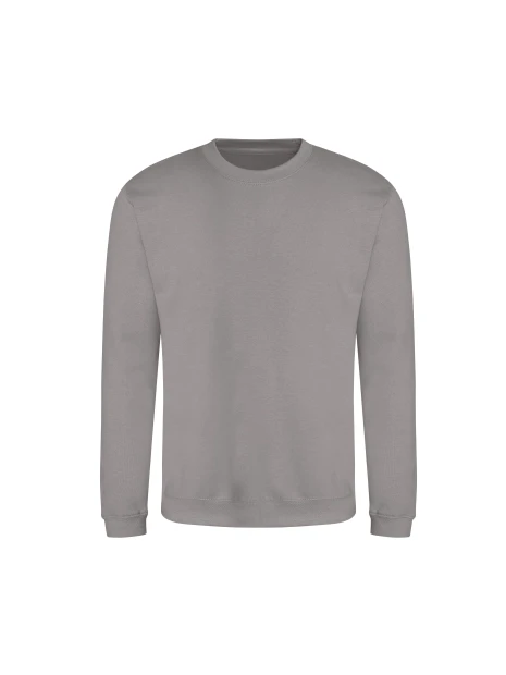 AWDIS AWDIS SWEAT /api/colors/3906c313-cbc1-4b12-86eb-5a590039b917 personnalisable