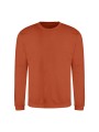 AWDIS AWDIS SWEAT /api/colors/517ed486-f4dd-43d4-9502-1651d53a2891 personnalisable