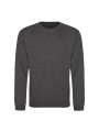 AWDIS AWDIS SWEAT /api/colors/45d3f81a-662d-4fe0-b87c-74d1e16866cc personnalisable