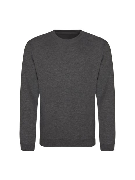 AWDIS AWDIS SWEAT /api/colors/45d3f81a-662d-4fe0-b87c-74d1e16866cc personnalisable