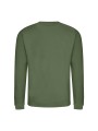 AWDIS AWDIS SWEAT /api/colors/206e7d76-d6ef-4754-89f4-c4dbc752717e personnalisable