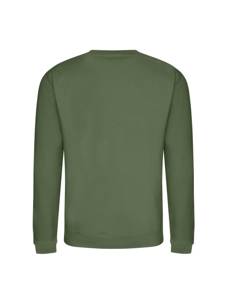 AWDIS AWDIS SWEAT /api/colors/206e7d76-d6ef-4754-89f4-c4dbc752717e personnalisable