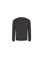 AWDIS AWDIS SWEAT /api/colors/ee222382-8ad4-4f03-bfa1-2a04b30d11cb personnalisable