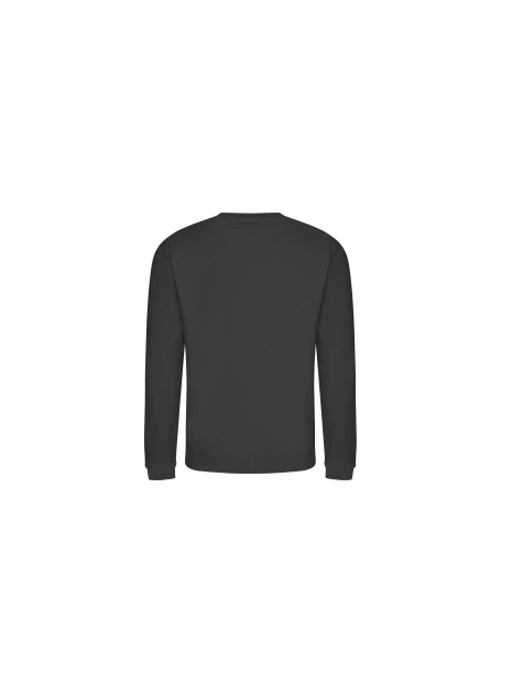 AWDIS AWDIS SWEAT /api/colors/070298e7-316e-479f-936b-52a8c9806ba1 personnalisable